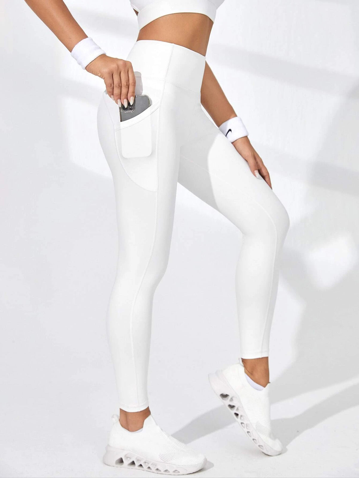 Leggings Esportiva Carolina