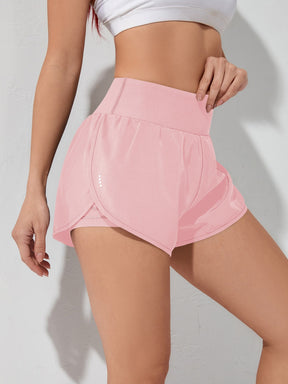 Shorts Esportivo Cecília