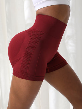 Shorts Esportivo Camila