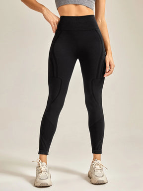 Leggings Esportiva Ana