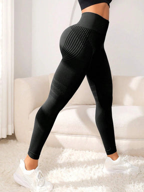 Legging Esportiva Diana