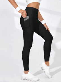 Leggings Esportiva Carolina