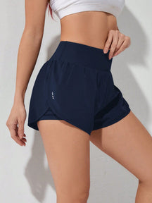 Shorts Esportivo Cecília