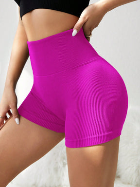 Shorts Esportivo Aurora