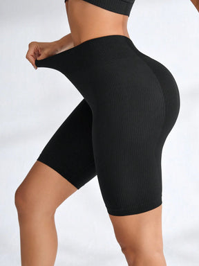 Shorts Esportivo Brenda