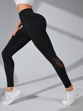 Legging Esportiva Fabi