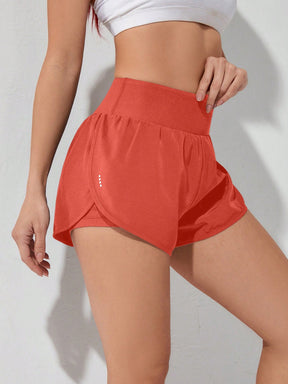 Shorts Esportivo Cecília