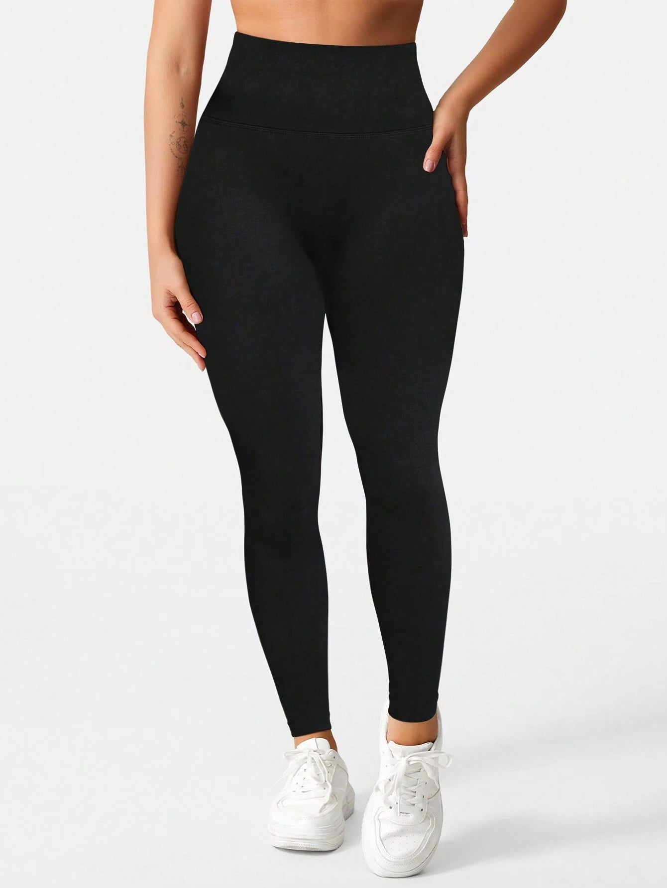 Leggings Esportiva Clara