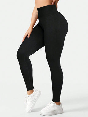 Leggings Esportiva Clara