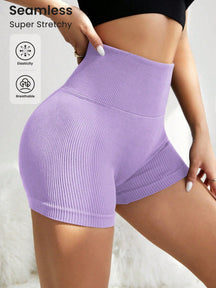 Shorts Esportivo Aurora