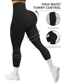 Leggings Esportiva Bruna