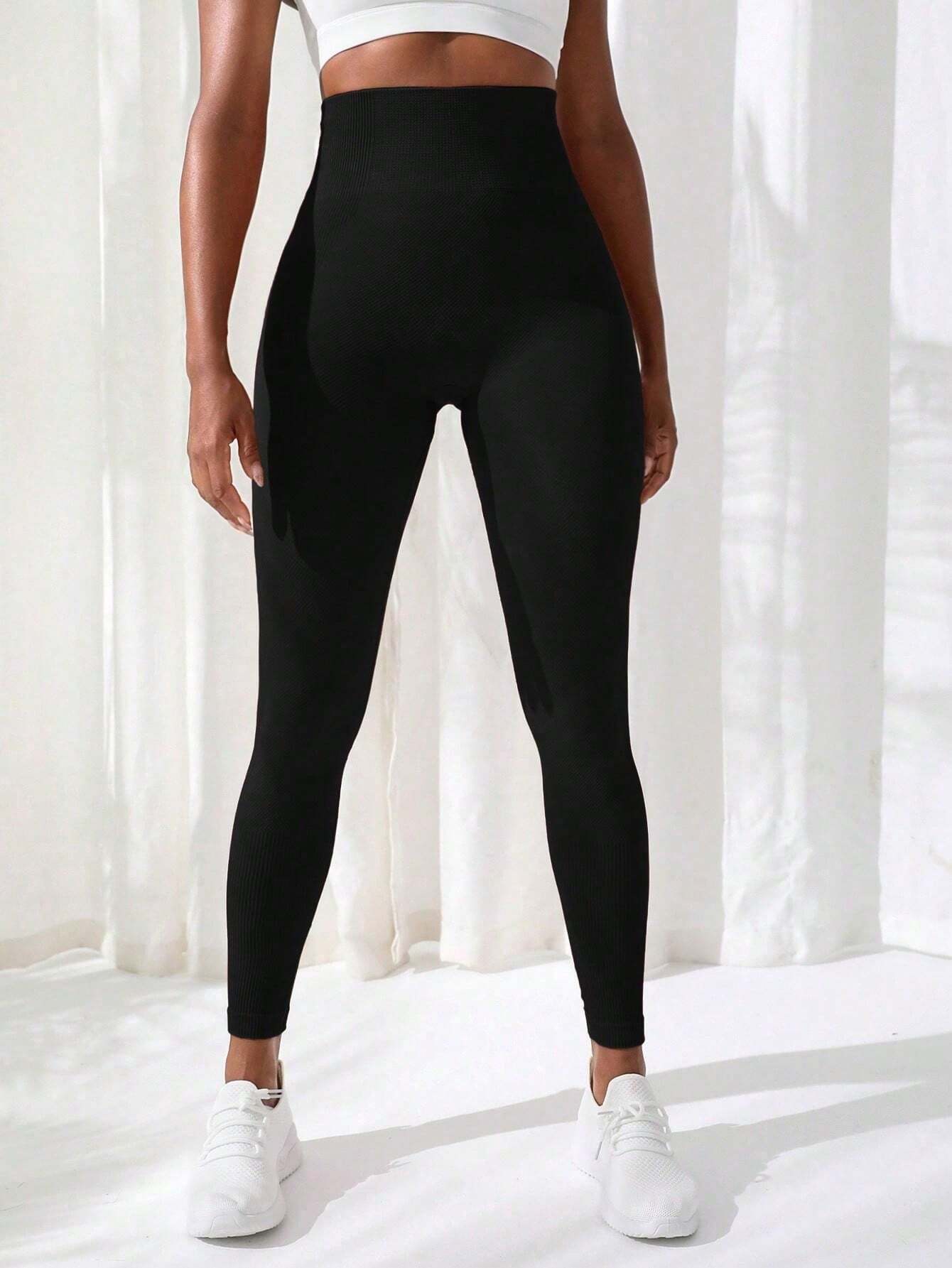 Legging Esportiva Cristina