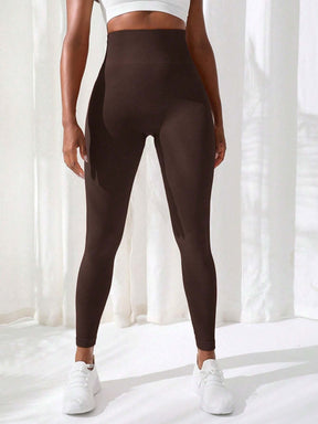 Leggings Esportiva Bruna