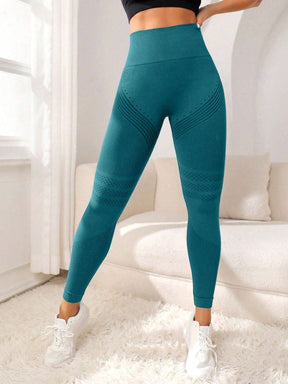 Legging Esportiva Belinda