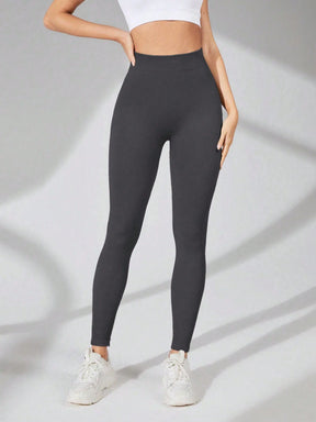 Legging Esportiva Juliana