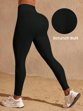 Legging Esportiva Jéssica