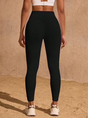 Legging Esportiva Jéssica