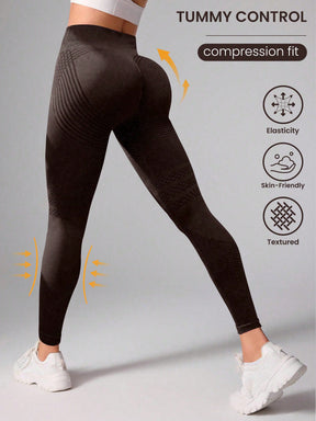 Legging Esportiva Belinda